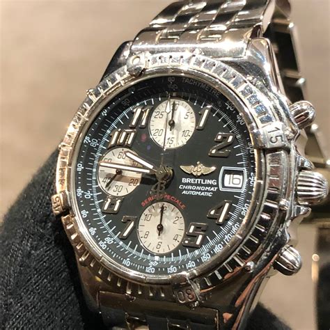 breitling a13050-1|breitling b13050 price.